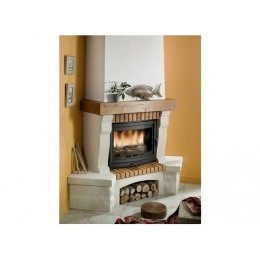 Каминная облицовка Chazelles CS 17